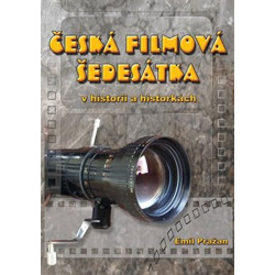 Česká filmová šedesátka