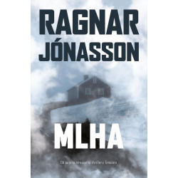 Mlha