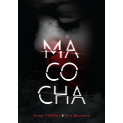 Macocha