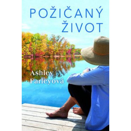 Požičaný život
