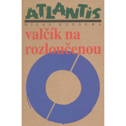 Valčík na rozloučenou