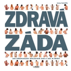 Zdravá záda