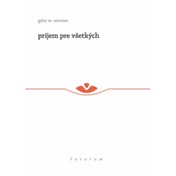 Príjem pre všetkých