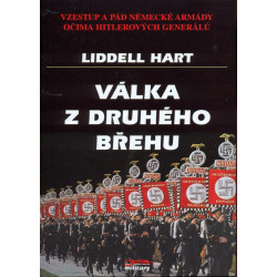 Válka z druhého břehu