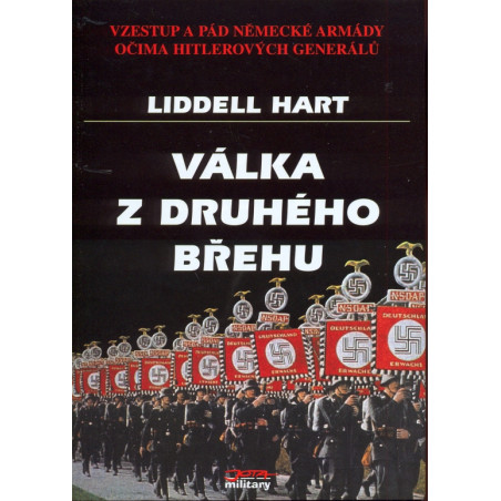 Válka z druhého břehu