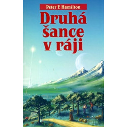 Druhá šance v ráji