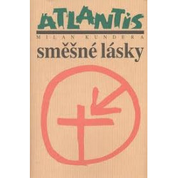 Směšné lásky