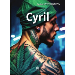 Cyril