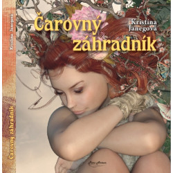 Čarovný záhradník