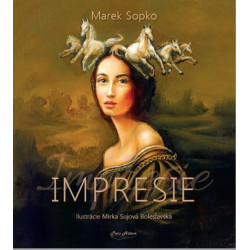 IMPRESIE