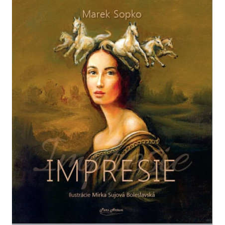 IMPRESIE