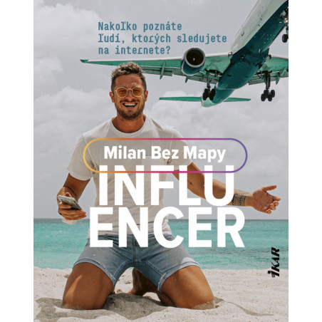 Influencer