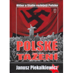 Polské tažení
