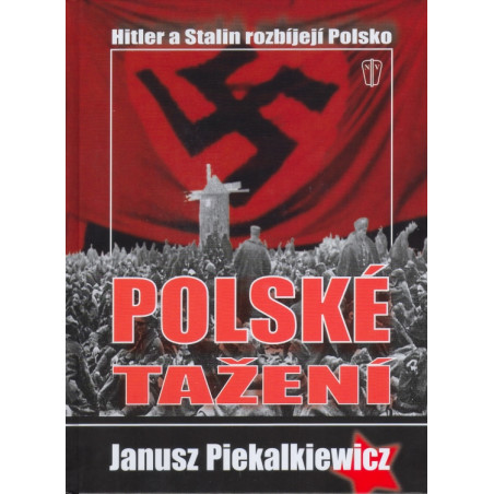 Polské tažení