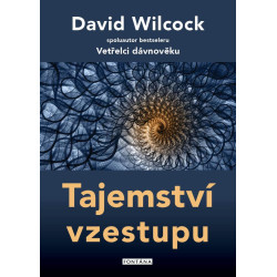 Tajemství vzestupu
