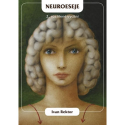 Neuroeseje