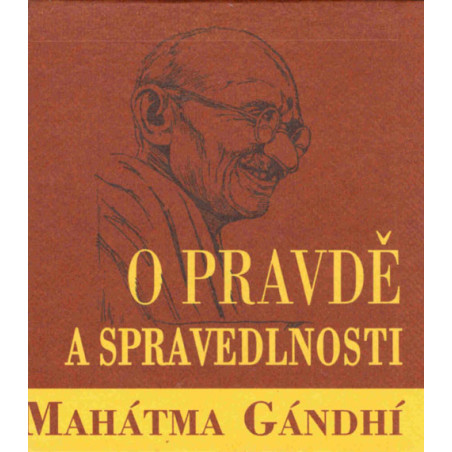 O pravdě a spravedlnosti