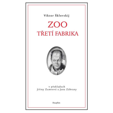 Zoo / Třetí fabrika