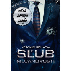 Sľub mlčanlivosti