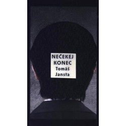 Nečekej konec