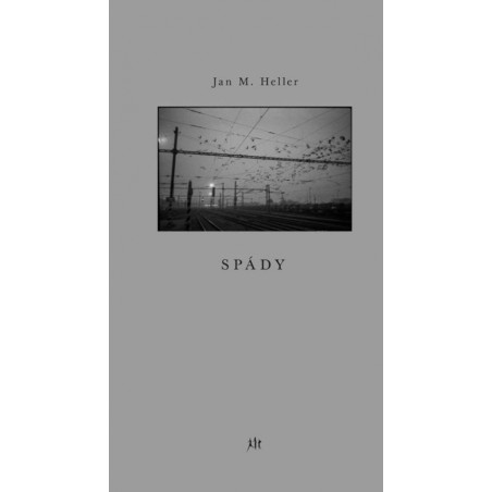 Spády