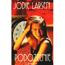 Podozrenie