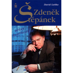 Zdeněk Štěpánek