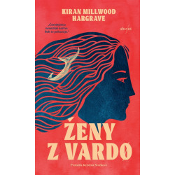 Ženy z Vardo
