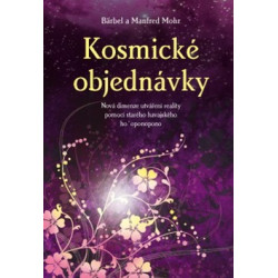 Kosmické objednávky