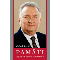 Pamäti