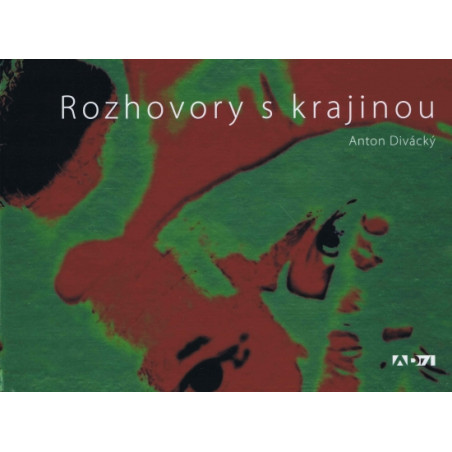 Rozhovory s krajinou