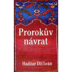 Prorokův návrat