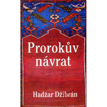 Prorokův návrat