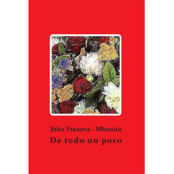 De todo un poco