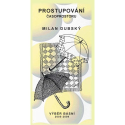 Prostupování časoprostoru