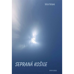 Sepraná košile