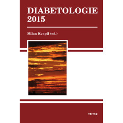 Diabetologie 2015