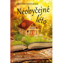 Neobyčejné léto
