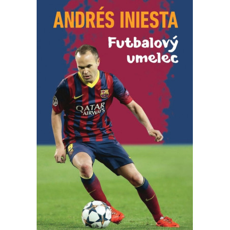 Futbalový umelec