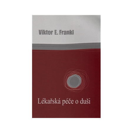 Lékařská péče o duši