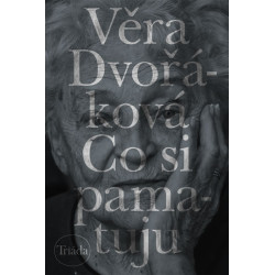 Co si pamatuju