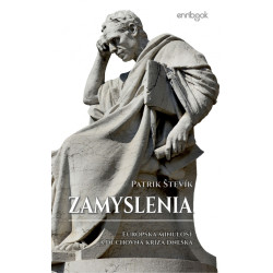 Zamyslenia