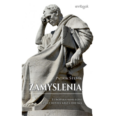 Zamyslenia