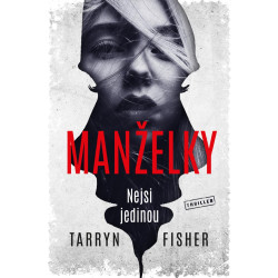 Manželky