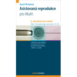 Asistovaná reprodukce