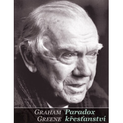 Paradox křesťanství