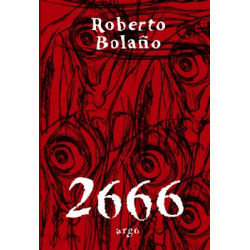 2666