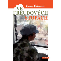 Ve Freudových stopách