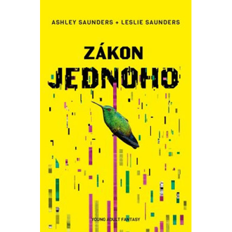 Zákon jednoho