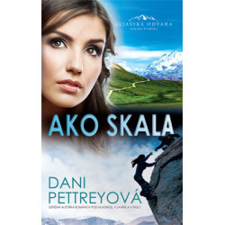 Ako skala